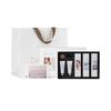 Unique Irene Hand Care Gift Set