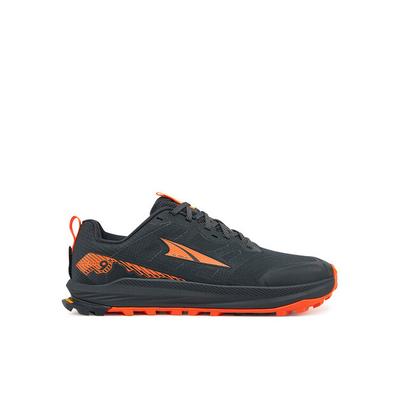 Unisex-Schuhe – Sportschuhe