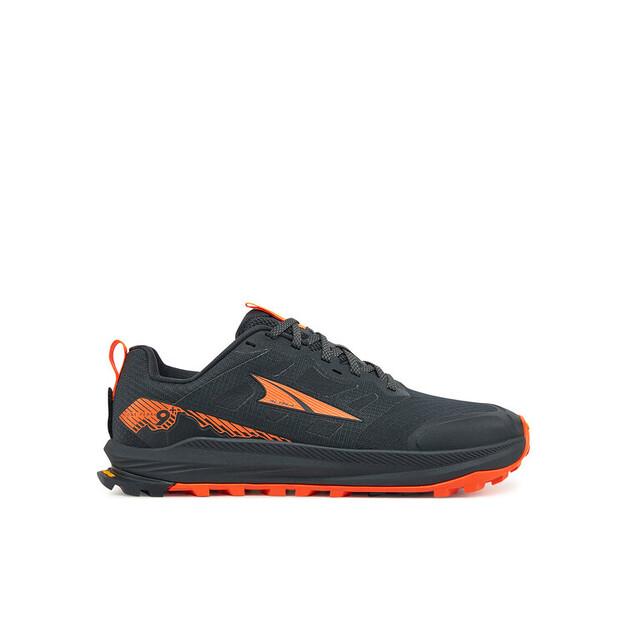 

Беговые кроссовки Altra Lone Peak 9+ EU 42