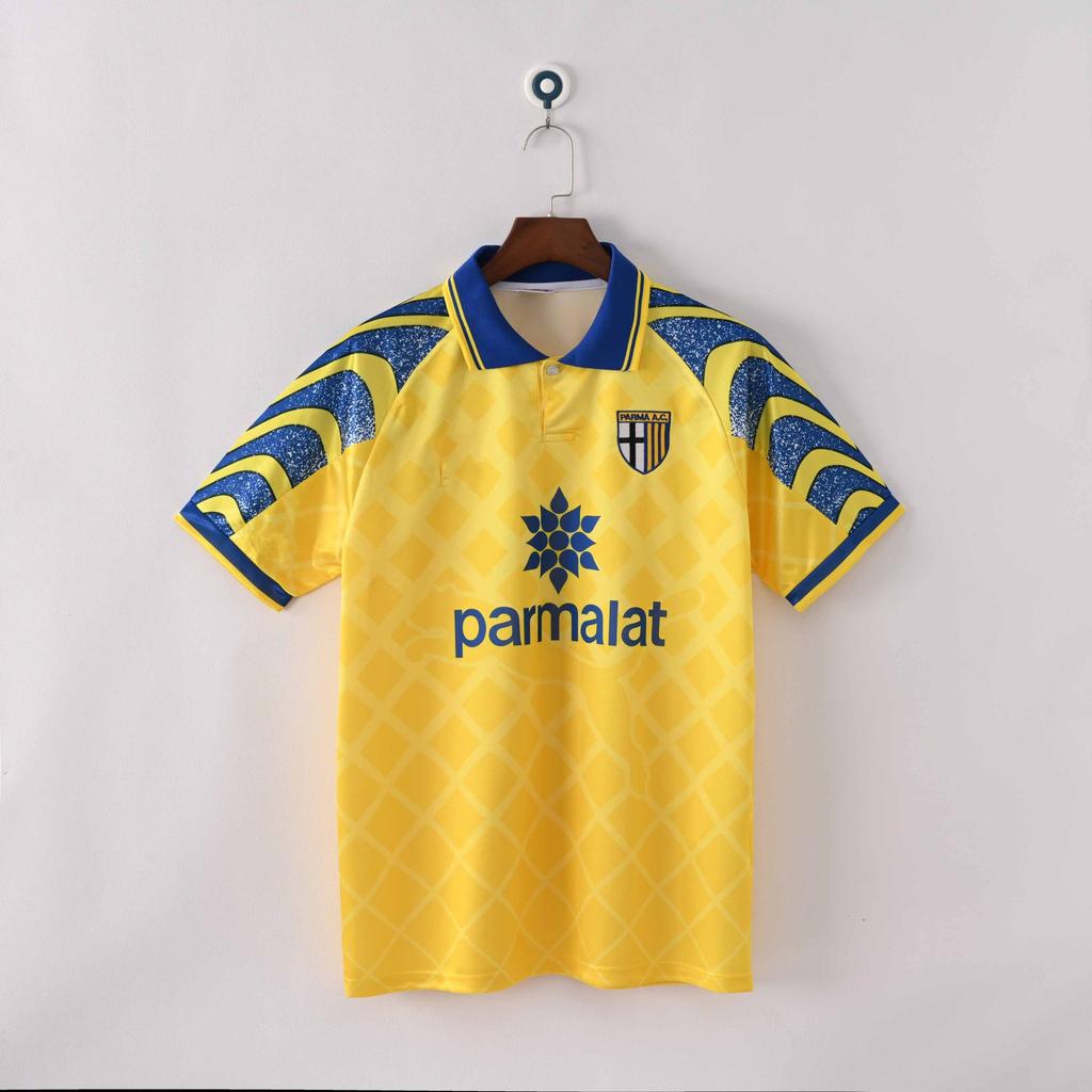 Retro Jersey National Team Argentina Germany Spain Portugal England
