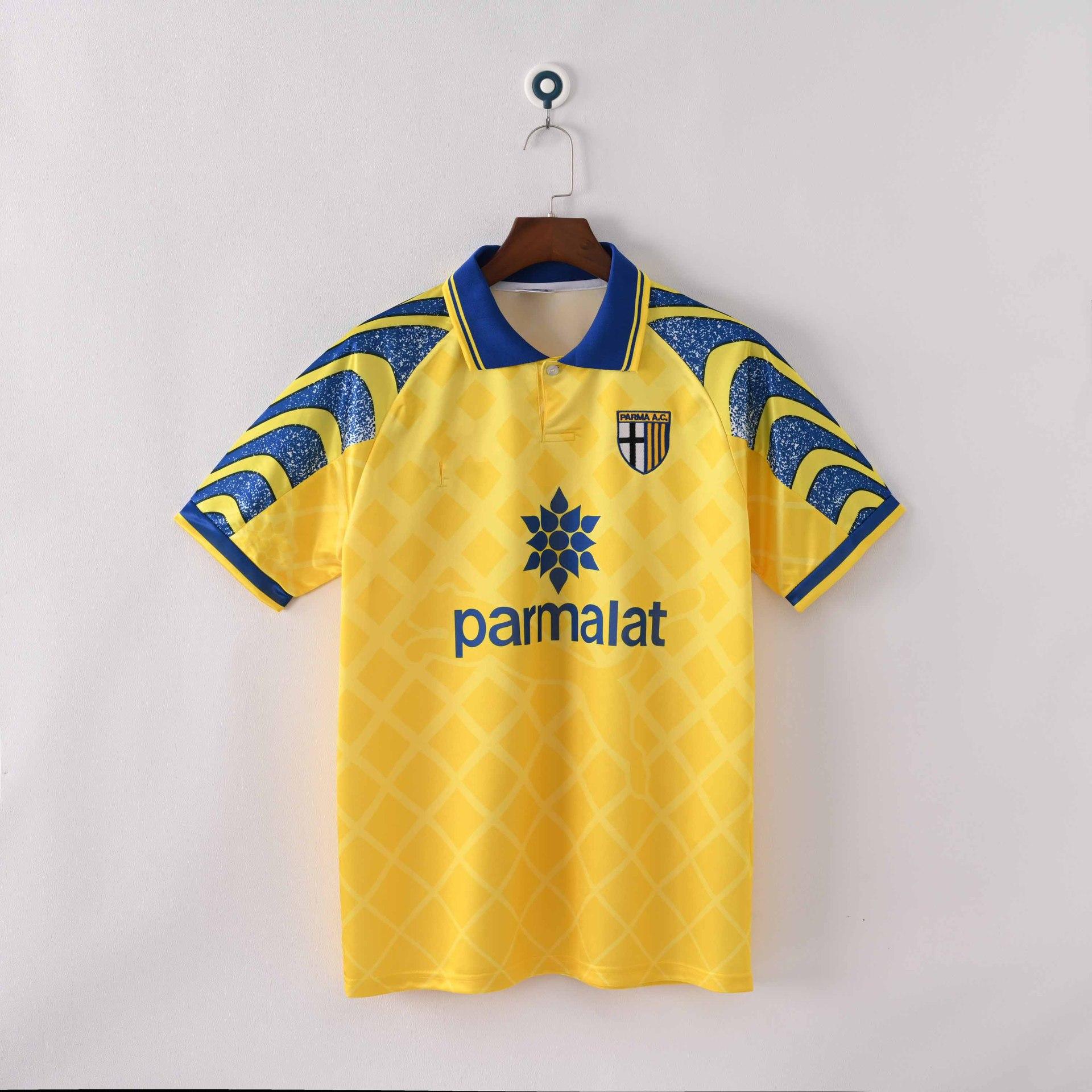 Retro Jersey National Team Argentina Germany Spain Portugal England XXL