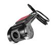 ATOTOZONE AC-44P2 1080P USB DVR Dash Cam for Sony Sensor, 64GB Micro SD Slot, Auto Recording, GB
