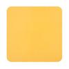 64pcs Food Grade Silicone 0.8mm 0.5mm Oval Mouthpiece Cushions Alto Tenor Saxophone Clarinet Beginner Enthusiast