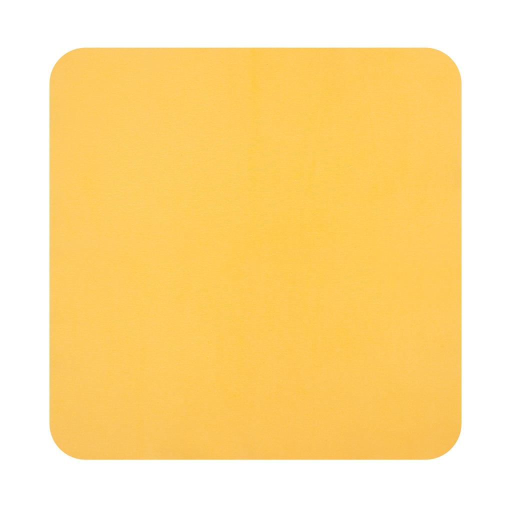 64pcs Food Grade Silicone 0.8mm 0.5mm Oval Mouthpiece Cushions Alto Tenor Saxophone Clarinet Beginner Enthusiast