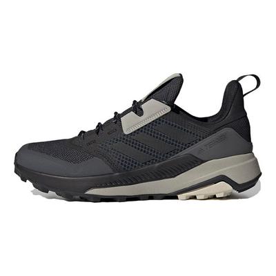 Terrex Trailmaker Nero Alluminio Scarpe da Ginnastica da Uomo Core-Black FU7237
