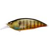 Megabass Lure GLX ITO Gill BIG-M 4.0