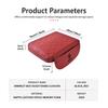 BKSN4 Car Center Console Armrest Box Pad Elbow Support Cushion For BMW X3 X5 M5 M3 E46 E90 E60 F10 E39 F30 E36 G30 E87 E70