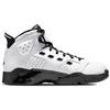 New JORDAN 6 17 23 Motorsport DC7330-100