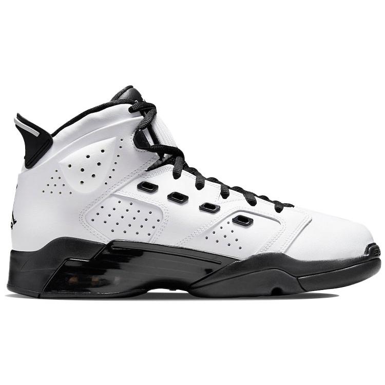 New JORDAN 6 17 23 Motorsport DC7330-100