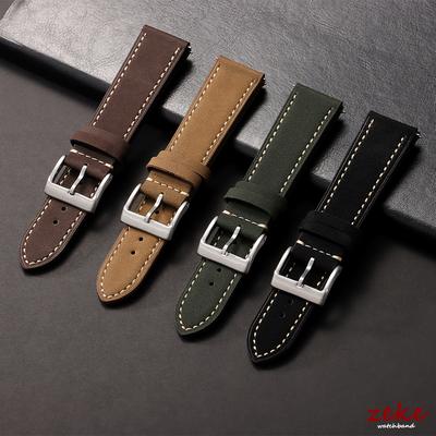 Tillbehör – Klockarmband