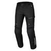 Macna Pants Blazor