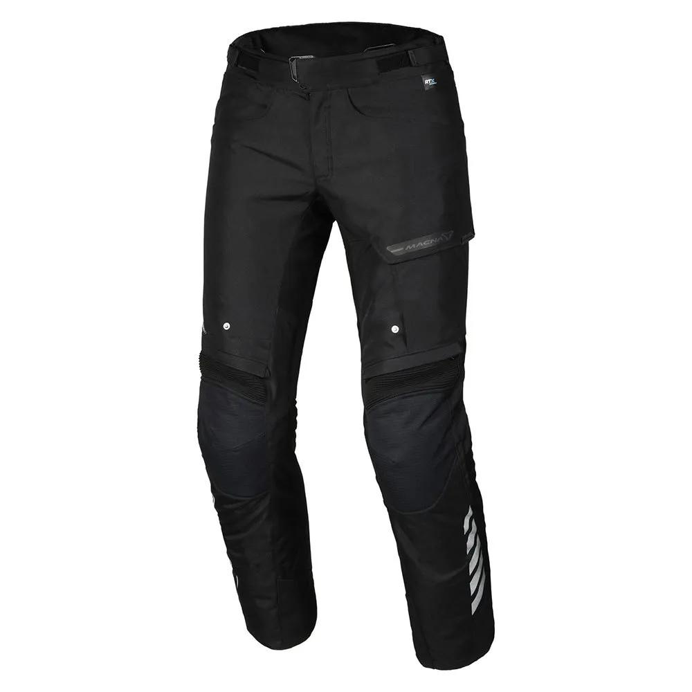 Macna Брюки Blazor EU XL/Regular