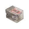 10A 250VAC Relay 11 Pin Relay Automatic Control High Temperature Resistance Remote Control For Automatic Control