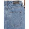 Юбка джинсовая Tommy Hilfiger WW0WW44392