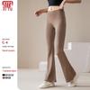 Saias e calças para mulheres – Leggings