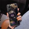 Game M-Murder D-Drones Phone Case For Xiaomi Poco X7 X6 X5 Pro F7 Ultra Redmi 15C 15 13C 13 12C 12 10 10A 10C 9 9A 9C 9T Cover P