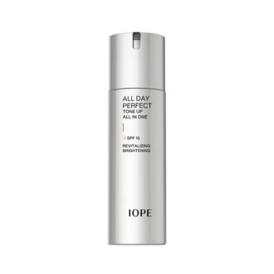 Men All‑Day Perfect Tone‑Up All‑in‑One