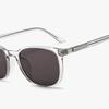 Hwillaaiweeo Fila Sunglasses (Fls7467 Skygrey 55)