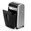 SUNWOOD Level 5 Security Paper Shredder CN plug (adapter included)