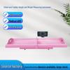Lejia Likang Smart Infant Height & Weight Measuring Bed Scale (CN version)