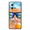 For Vivo V40 Lite Case Black Silicone Soft Back Cover Case For Vivo V40 Lite 5G Phone Case Cover V 40 V40lite 6.78" Funda Coque