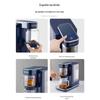 Morphy Richards Instant Hot Water Kettle & Tea Maker CN plug (adapter included)