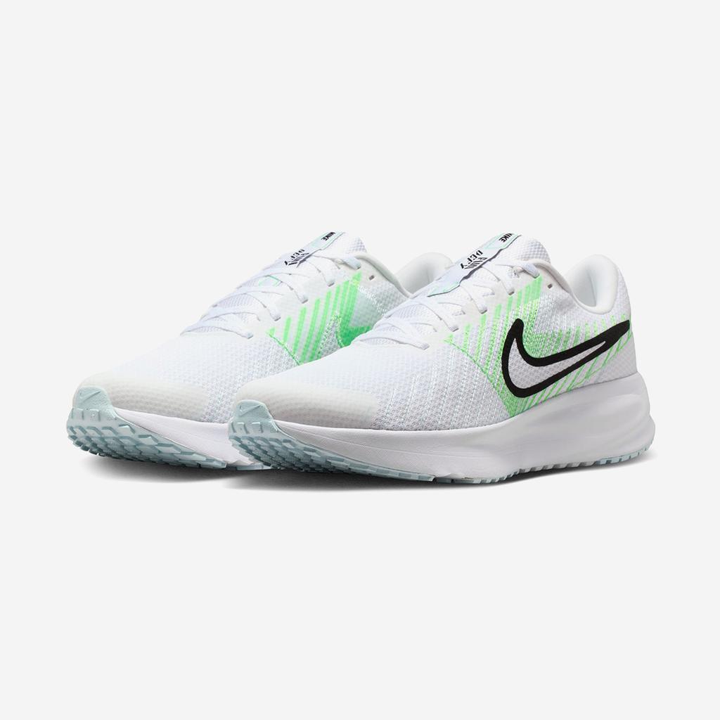 [Nike] Run Defy [HM9594] [Shipped from Korea] 100% Authentic