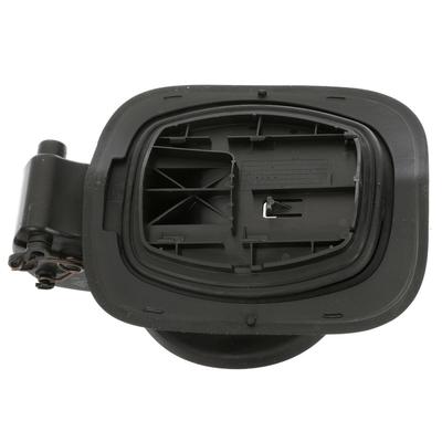 For Fuel Tank Cap Inner Seat-Dp5Z-5427936-A