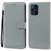 For OPPO Find X3 Pro Case Luxury Leather Flip Case For Oppo Find X3 Pro Wallet Cover Phone Case For Oppo Find X 3 Pro Case Funda
