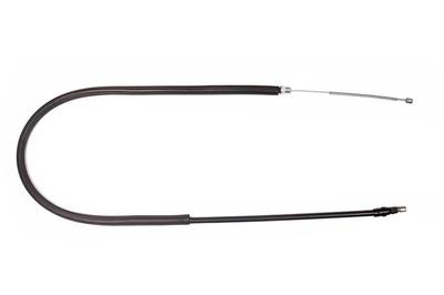 Clutch Cable Laguna 1993-2001 7700754882