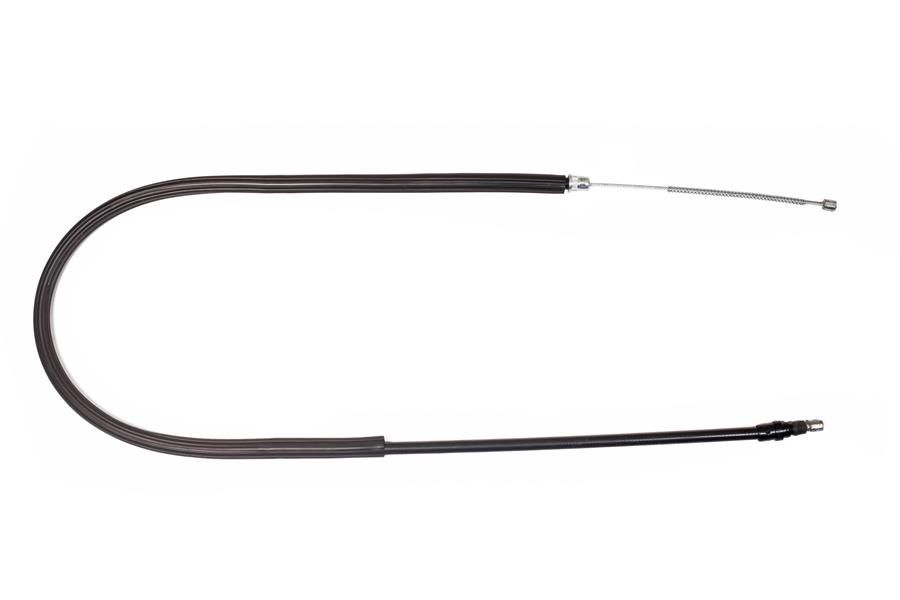 

Clutch cable Laguna 1993-2001 7700754882