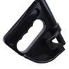Car Tyre Raking Machine Tyre Changer Wheel Hub Tyre Tool