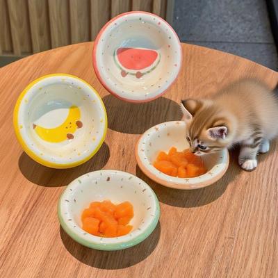Gatos – Cuencos de agua para gatos