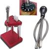 Watch Hand Setting and Repair Tool Kit