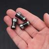 1-3Pcs Adapter Milling Cutter Accessories Engraving Machine Router Collets Set Chuck Collet