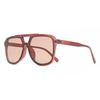 Lmnt Unisex Sunglasses Hp20333 5