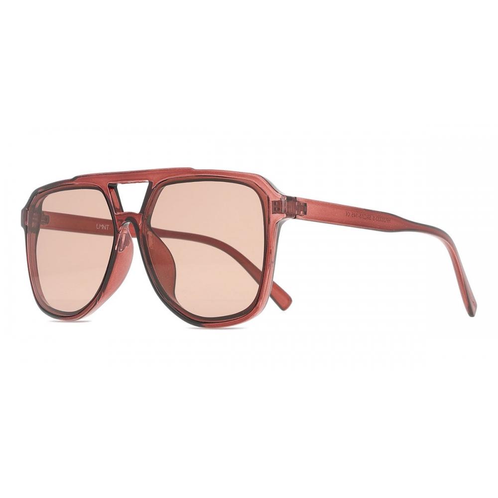 Lmnt Unisex Sunglasses Hp20333 5