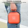 Drone Carrying Case for DJI Neo Mini Travel Bag Waterproof Handbag Shockproof Carrying Box with Strap for Neo Drone Accessories