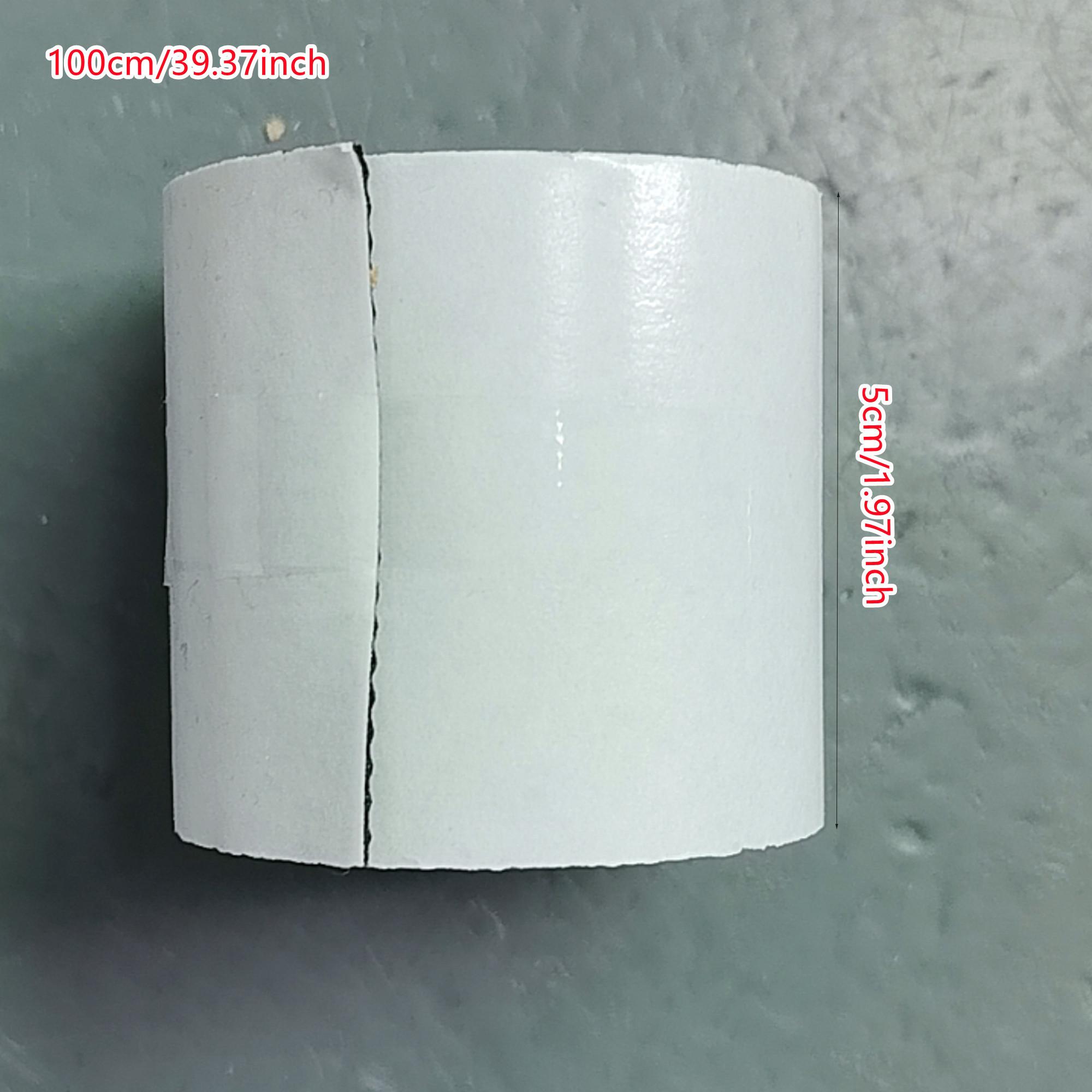 

1 рулон нескользящих наклеек на подошву обуви, наклейка для женских туфель на высоком каблуке, противоскользящие накладки-протекторы на подошву каблука, износостойкая подушка