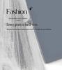 Mulberry Silk & Cotton Quilt: All-Season Air Conditioner Comforter