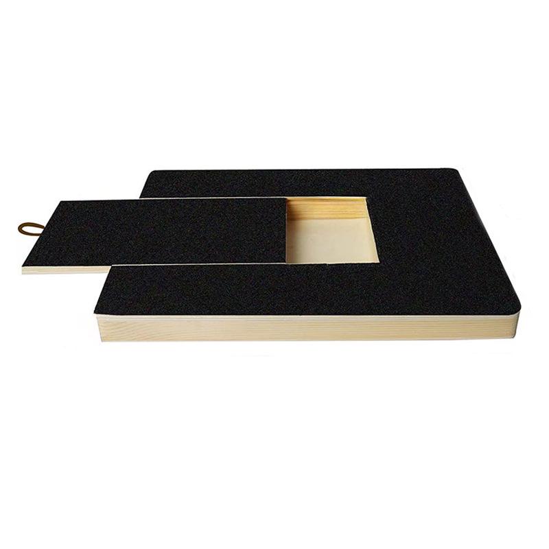 

Деревянная доска для царапания для собак и пилка для ногтей, игрушка для питомца