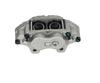 Ft02512 Fast Brake Caliper Front Left Without Yoke