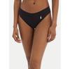 Polo Ralph Lauren 4P0710 Briefs Set