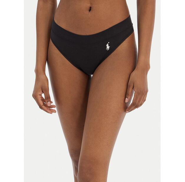 Polo Ralph Lauren 4P0710 Briefs Set
