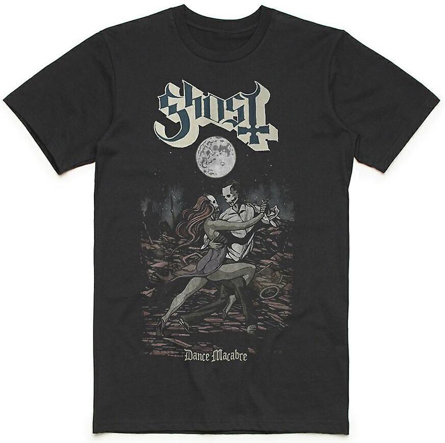 Cruel World 2025 Festival Tee May 17 Brookside Pasadena CA Merch Shirt M
