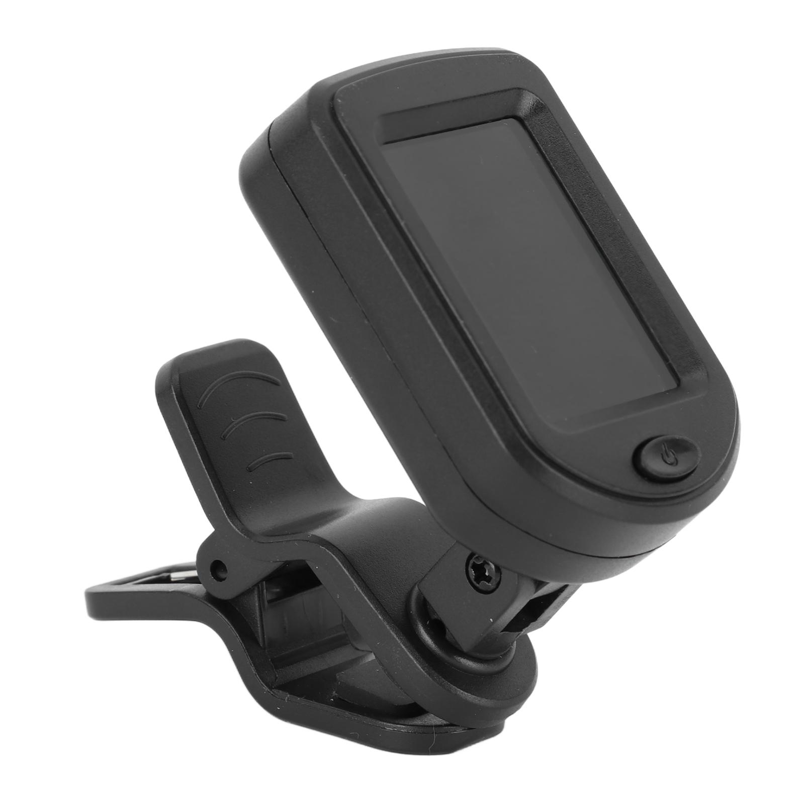 

Guitar Accessories Kit Folk Classical Complete 21 Inch Ukulele Accessories Kit with Tuner