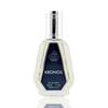 Parfumerie – Parfumuri