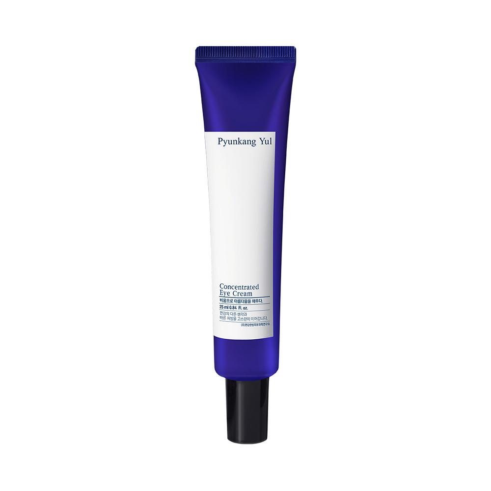 Pyunkang Yul Концентрированный крем для глаз 25мл 25ml