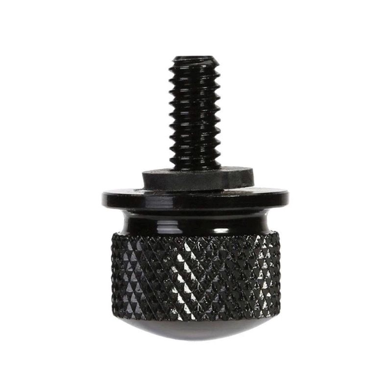 

Harley 883 1200 X48 72 Sportsman Передняя подвеска Смелая реставрация Рукав передней вилки с трубкой амортизатора Rear Seat Screw