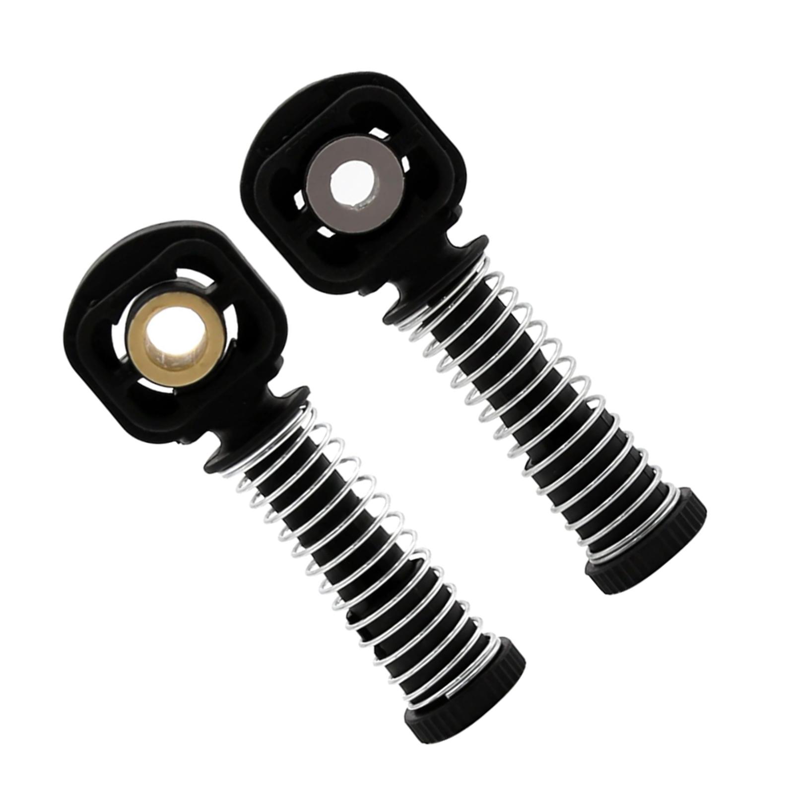 Universal Shifting Cable Coupler For Smooth Gear Shifting High Compatibility Simplified Setups Professional 1J0711761B 1 1